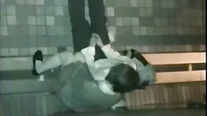 Mama poze fete goale leila a vrut să vadă rața și să-și seducă fiul.