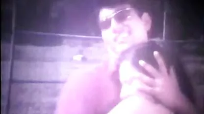 Fecioara a venit să facă filme porno tate goale