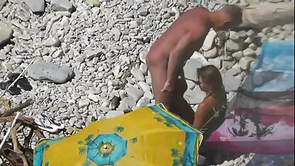 Grup Femei Mature, Rusă Femei Mature gagicute goale
