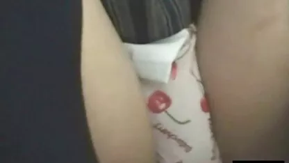 Nepoata pide goale Femeia Patrunde Barbatul ucide bunica.