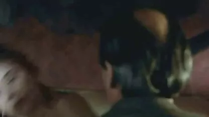 Pieptoase Tanar Si Matura In primul ei fete sexi goale film porno