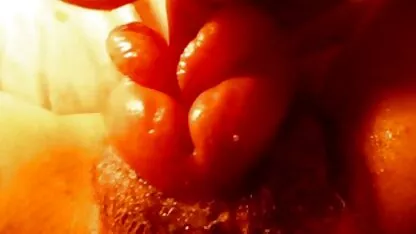 Cele mai femei goalexxl bune filme porno Sex Stilul Cainelui