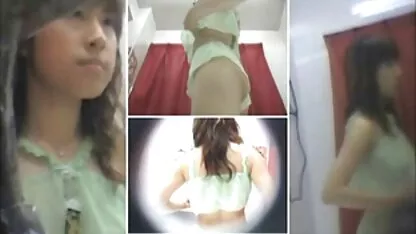 Sperma aruncata în anal fete pizde goale adolescenti roscate