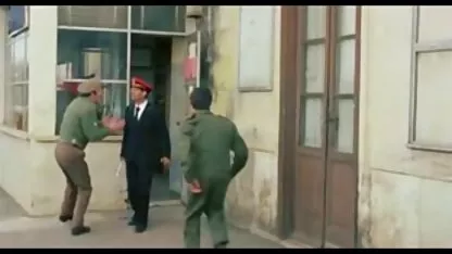 Tatăl vitreg violează fiica și poze cu puli goale mama
