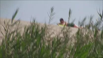 Prietena știe cum fete virgine goale să se distreze.