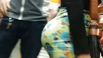 Fiul mamei mele mi-a fete nud plaja oferit un fiu murdar.
