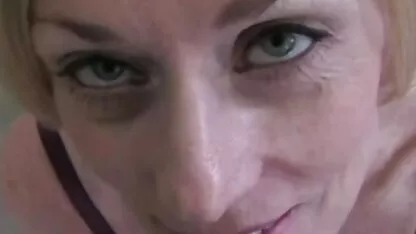 Face bani cu bar tate mari goale client