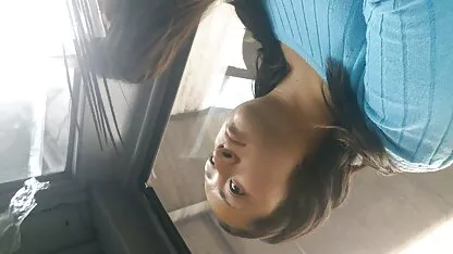 Tineri poze pizde goale Indian se masturbeaza cu filme porno.