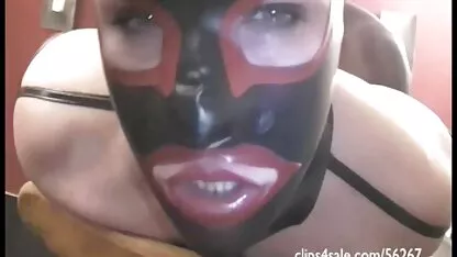 Obraznic barba devine futut femei sexy goale de o blonda superba