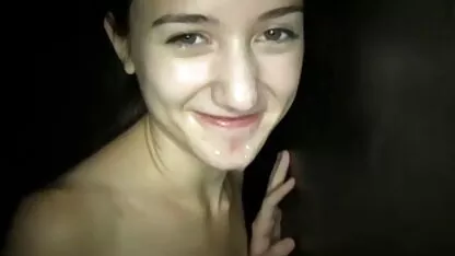 Inselat sotul cu barba goale pizde iubitor