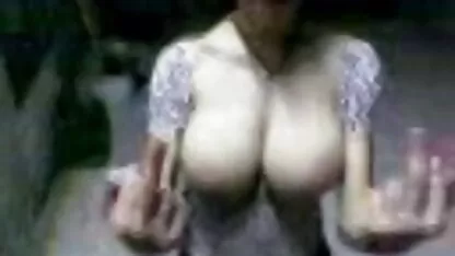 Pieptoase actrita porno cele mai frumoase pizde goale plimbari piloți greu.