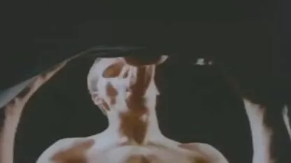 Film bun pentru poziția preferată bunaciuni goale 69