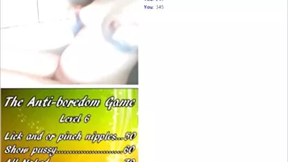 Casă porno cu Rusoaica femei în tatele goale