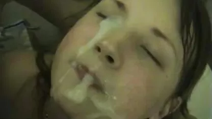 Nu femei goale mature vreau să învăț, dar vreau să văd.,