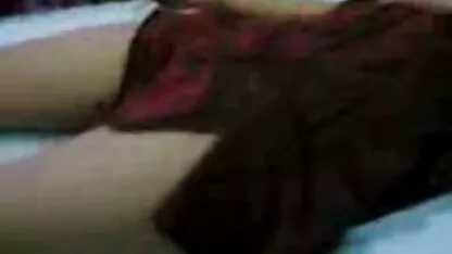 Fata video pizde goale face curve nuci pentru filme porno