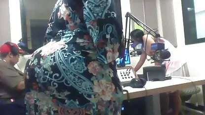 Adolescenti pizde goale tinere curve fut iubiți într-un detașabil truc