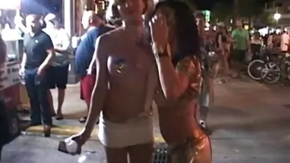 Prostituate futai cu pelea din Smolensk
