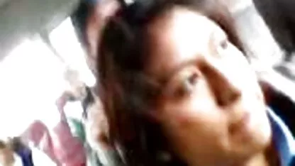 80. Masaj videoclipuri cu fete dezbrăcate