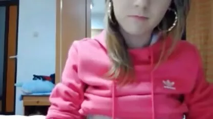 Profesorul strânge camera ca o fete nud xxx parte de lucru