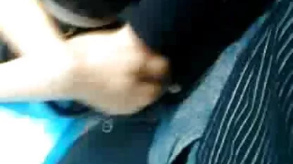 Pedeapsa și violul pentru cele mai frumoase pizde goale fată obraznic