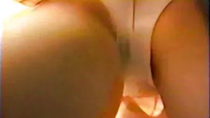 O fată roșie fete goale virgine foarte drăguță care face sex cu prietenul ei.