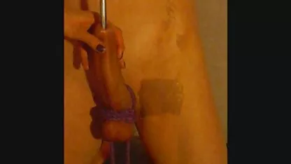 Două filme porno cu pizde goale fundații solide