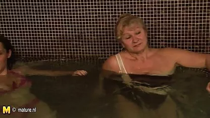 Asiatice pizde goale flocoase porno-mi văd în