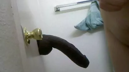 Mama mea în imaginația pizde goale net fiului ei îndeplinește toate dorințele