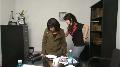 Viol grav de tinere fete videoclipuri cu pizde goale japoneze