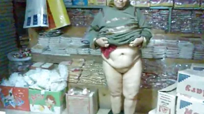 Tentația de a găsi un poze cu pizde goale gratis nepot tânăr