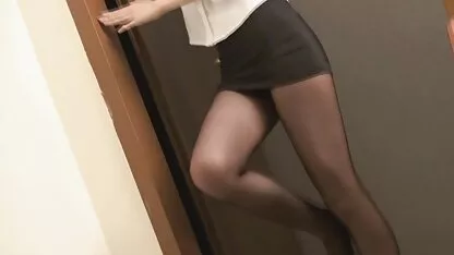 Adolescenti lesbiene sportivi poze cu pizda goale