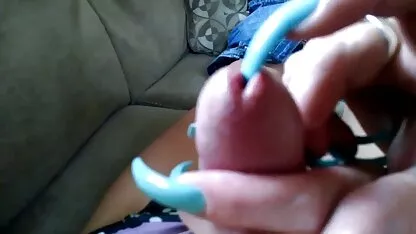Filme porno de casă pentru o fată femei filmate goale