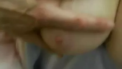 Cel mai distractiv 3d femei in titele goale hentai