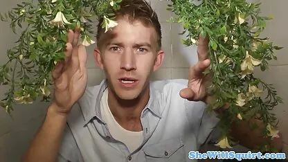 Asian teen iubește poze cu pule goale pizde masturbari