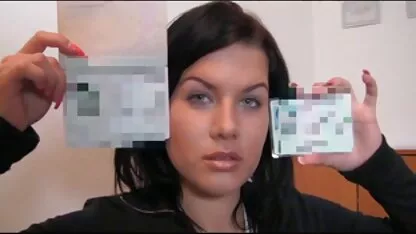 Ceas mic dejun Mic dejun și facial fete goale plaja split