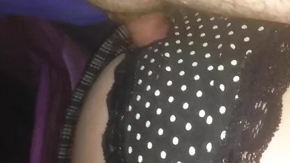 Am învățat un prieten pizde goale romance cum să ajute în lecție.