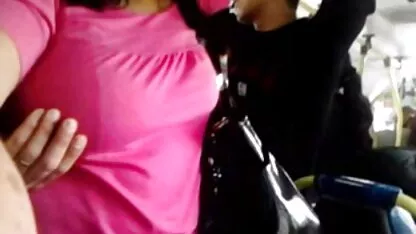 Staruri porno femei nud xxx nyasha gol în fața ofebcam
