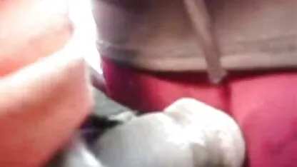 Busty poze cu pizde gole curvă a luat mâinile în cur anal orgasm