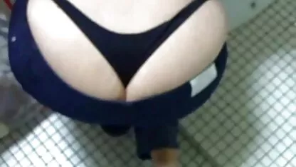 Melissa poze cu pizde goale gratis a iubit-o nerăbdător păsărică.