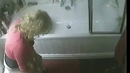 Porno gratuit cu abanos soțul și abanos fete blonde goale soțul.