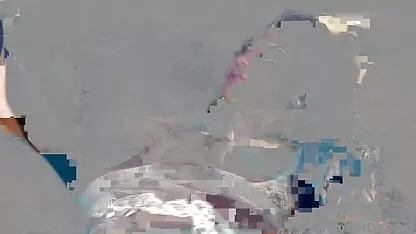În duș cu o mama pizde goale virgine ocupat
