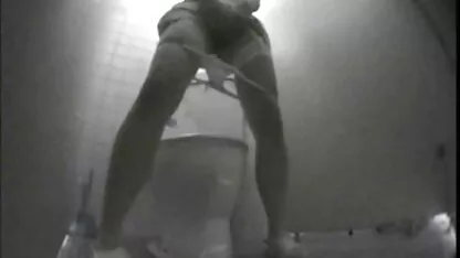 Mama imagini cu pizde goale mea sa luptat cu tatăl ei vitreg și a sedus o scară.