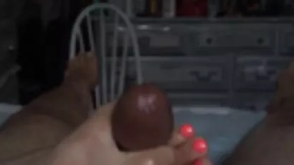Ceas mama seduce poze cu femei grase goale fiul vitreg