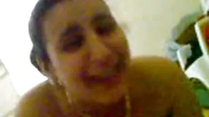 Rus sex cu pizde goale porno la birou