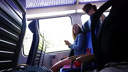 Băiatul sex pizde goale spionat cum mama mea Se masturbeaza.
