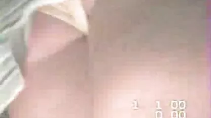 Greu baieti pizde goale rase fute o fata