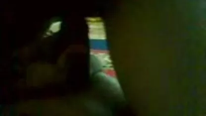 Roșu furios negru violator vedete goale xxx