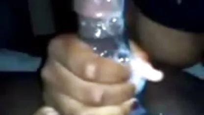 Roșu imagini cu pizde goale sora seduce fratele vrut