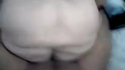 Grup porno orgii cu femei goale care se fut grup penis