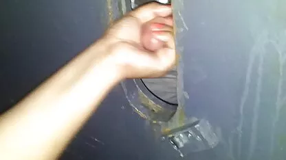 Sora frumoasă este inpizdagoala un cadou pentru frate.